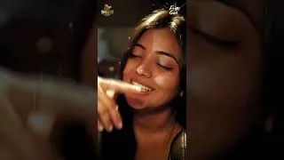 Thumbnail: Pretty girl ep-05||jeevanpriya||jagadeesh||ramarao||maharaagniarts