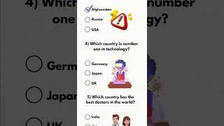 Thumbnail: Oldest country of the world #usashorts