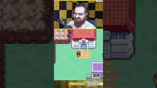Thumbnail: The worst thing ever said in MahDryBread's chat