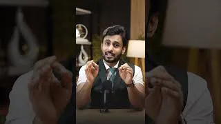 Thumbnail: सच्चे दोस्त और मतलबी लोगों की पहचान! #tatvam #truefriends #relationships