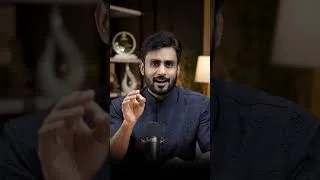 Thumbnail: सिर्फ पैसा कमाना काफी नहीं है! #tatvam #moneymindset #wealthcreation
