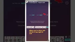 Thumbnail: Learn Patterns on the 2026 National Mah Jongg League card on #ilovemahj FREE 3-wk trial code CB