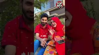 Thumbnail: pyari maryam death | pyari maryam passed away | pyari maryam death news | tiktoker pyari maryam baby