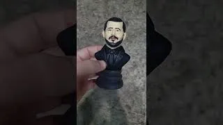 Thumbnail: لما حد يقولي خلي بالك على الشغل اوعي توقعو 🙈🙈😁😁