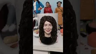 Thumbnail: مج اخلي هديه لاحلى ناس لاحلي مناسبه بيبدا من 1500ج مصري