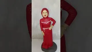 Thumbnail: لو عايز تهاديها…اختار حاجة تتحس 👀مش مجرد هدية…لكن لحظة ليها معنى 🤍صورة بتحبها…تتحول لتمثال للعمر كله