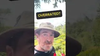 Thumbnail: Cambodia Isn’t What It Used To Be…  #Cambodia #ExpatLife #SoutheastAsia