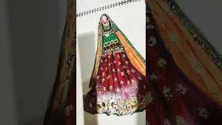 Thumbnail: #PAINTING #fashiondesigning #sketch #fashiontrends