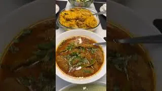Thumbnail: Food is served 😋 #ytshorts