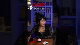 Thumbnail: Büyünün Tarihi …