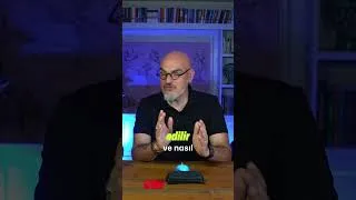 Thumbnail: Cadı avı …