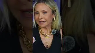 Thumbnail: Cadı avı neden yapıldı ?