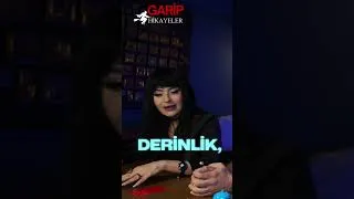 Thumbnail: Cadılığın Tarihi …