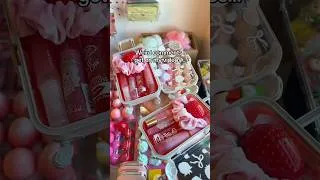 Thumbnail: Like why??🫠 ✨Lipgloss Bundles✨ #lipgloss #smallbusiness