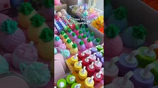 Thumbnail: #smallbusiness #packingorders  #smallbusinessowner