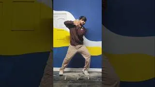 Thumbnail: Kya Kahu 😍 #shorts #dance