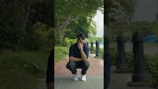Thumbnail: Naa ataa Ho Naa Pataa Ho  .🥹 #shorts #dance