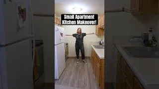 Thumbnail: Quick Projects Changed Everything! DIY