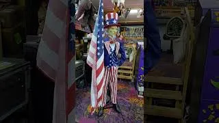 Thumbnail: June 29, 2026