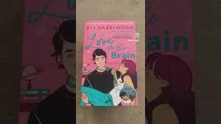 Thumbnail: Romance books to add to your TBR for Valentine’s Day #booktokbooks #booktube
