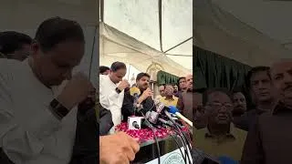 Thumbnail: Korangi 05 flyover | Korangi Walay #sindhgovt #ppp #mayorkarachi