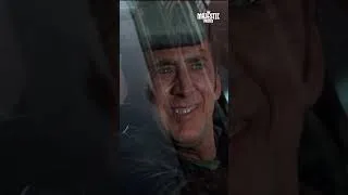 Thumbnail: 🏎️TOKYO DRIFT in Broad Daylight🔥#FinalFury #EnglishMovie #shorts #Movie #actionmovie #hollywoodmovie
