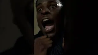 Thumbnail: He KILLED His LOVER💔😱 #FinalFury #EnglishMovie #shorts #Movie #actionmovie #hollywoodmovies #Viral
