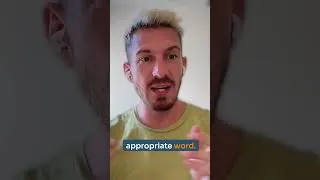 Thumbnail: How AI Actually Predicts the Next Word