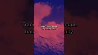 Thumbnail: Natanael Cano, Gabito Ballesteros - Perlas Negras (Letra/Lyrics)