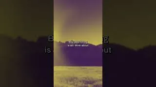 Thumbnail: Kylie Minogue - CAN'T GET YOU OUT OF MY HEAD (Letra/Lyrics)