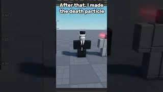 Thumbnail: Making Random #robloxitems #part3