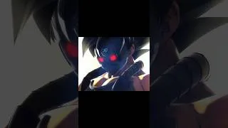 Thumbnail: XENOVERSE 2 ~ Intro
