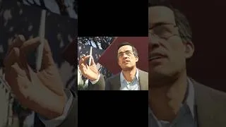 Thumbnail: Mike Smokes Weed