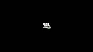 Thumbnail: Grand Theft Auto V Intro