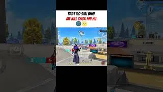 Thumbnail: kill chor hu kya me 😁 #esportsindia #ff #freefireindiatournament #freefire #majnuff