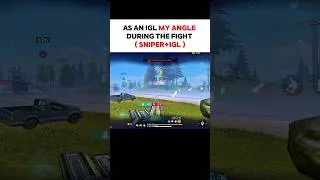 Thumbnail: Angle 🔥 #esportsindia #ff #ff #freefire #freefireindiatournament #garenafreefire #majnuff