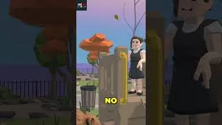 Thumbnail: KETK Can I Pet That Dog?