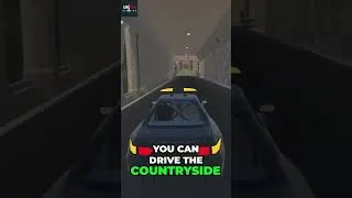 Thumbnail: Driving in Pro Racer
