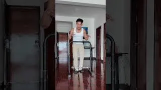 Thumbnail: Grip for muscle up