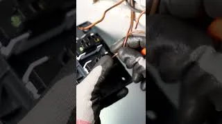 Thumbnail: How to install a Veti2 Switch! #shorts