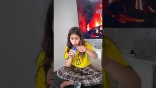 Thumbnail: وأخيراً …رانيا دارت آخر فرصة في رحلة البحث عن حرف "الياء " فجائزة دانون 😨‼️