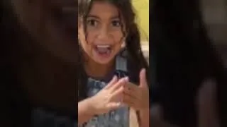 Thumbnail: أخطر مقلب في يوسف مكا فاملي 😂💔 #لعزاوي #la3zawi #تيك_توك #جيش_مكاوات #funny #اكسبلور