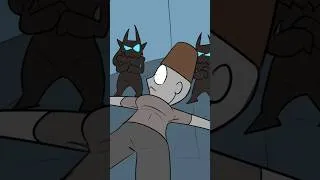 Thumbnail: DND Gremlins at their finest #dungeonsanddragons #DND #Funnyvideo