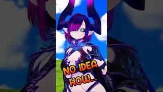 Thumbnail: The World of Warcraft Catastrophe part 2 #gaming #funnyvideo #vrchat