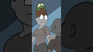 Thumbnail: ROLL FOR INITIATIVE! #DND #dungeonsanddragons #funnyvideo