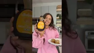 Thumbnail: Literally OBSESSED with this maple syrup 🙌🏼