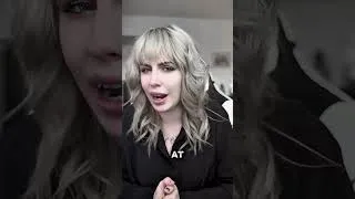 Thumbnail: ChatGPT for manifestation. #openai #aitools #quantumjumping
