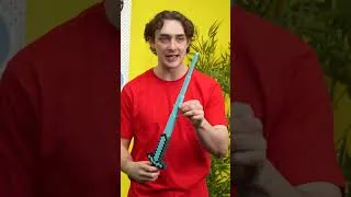 Thumbnail: Most Satisfying 3D Print Wins $1,000!