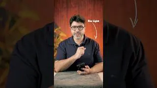 Thumbnail: Best ₹3000 Video Light for YouTube