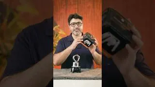 Thumbnail: Best ₹600 Gear for Product Videos